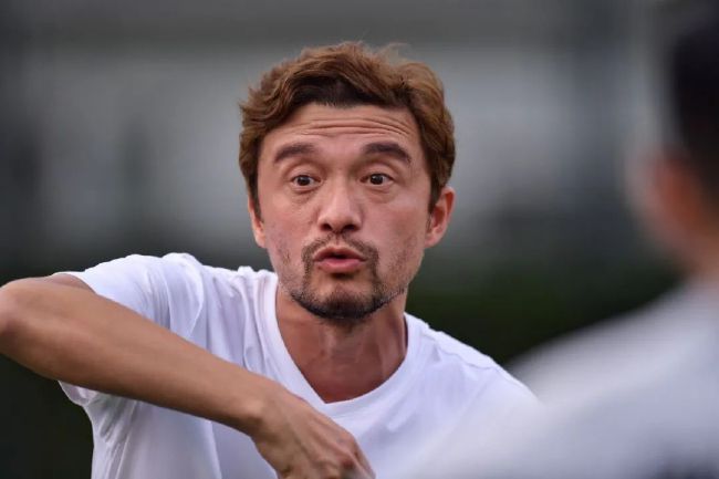 奇米狠狠